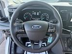 New 2025 Ford Transit 350 Service Utility Van for sale #VKA31227 - photo 22