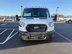 New 2025 Ford Transit 350 Service Utility Van for sale #VKA31227 - photo 5