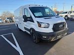 New 2025 Ford Transit 350 Service Utility Van for sale #VKA31227 - photo 3