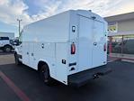New 2025 Ford Transit 350 Service Utility Van for sale #VKA31227 - photo 7