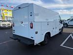 New 2025 Ford Transit 350 Service Utility Van for sale #VKA31227 - photo 9