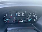 New 2025 Ford Transit 350 Service Utility Van for sale #VKA31227 - photo 2