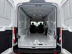 New 2026 Ford Transit 250 Medium Roof Empty Cargo Van for sale #VKA31553 - photo 2