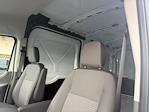 New 2026 Ford Transit 250 Medium Roof Empty Cargo Van for sale #VKA31553 - photo 10