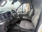 New 2026 Ford Transit 250 Medium Roof Empty Cargo Van for sale #VKA31553 - photo 11