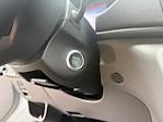 New 2026 Ford Transit 250 Medium Roof Empty Cargo Van for sale #VKA31553 - photo 18