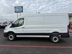 New 2026 Ford Transit 250 Medium Roof Empty Cargo Van for sale #VKA31553 - photo 4
