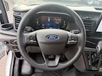 New 2026 Ford Transit 250 Medium Roof Empty Cargo Van for sale #VKA31553 - photo 20