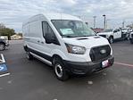 New 2026 Ford Transit 250 Medium Roof Empty Cargo Van for sale #VKA31553 - photo 1