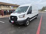New 2026 Ford Transit 250 Medium Roof Empty Cargo Van for sale #VKA31553 - photo 6