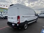 New 2026 Ford Transit 250 Medium Roof Empty Cargo Van for sale #VKA31553 - photo 3