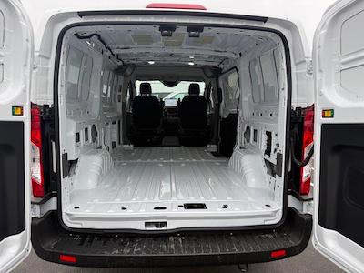 New 2026 Ford Transit 250 Low Roof Empty Cargo Van for sale #VKA39351 - photo 2