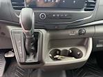 New 2026 Ford Transit 250 Low Roof Empty Cargo Van for sale #VKA39351 - photo 14