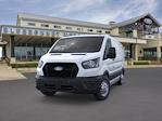 New 2026 Ford Transit 250 Low Roof Empty Cargo Van for sale #VKA39351 - photo 4