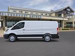 New 2026 Ford Transit 250 Low Roof Empty Cargo Van for sale #VKA39351 - photo 5
