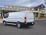 New 2026 Ford Transit 250 Low Roof Empty Cargo Van for sale #VKA39351 - photo 3