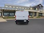 New 2026 Ford Transit 250 Low Roof Empty Cargo Van for sale #VKA39351 - photo 6