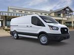 New 2026 Ford Transit 250 Low Roof Empty Cargo Van for sale #VKA39351 - photo 8