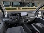 New 2026 Ford Transit 250 Low Roof Empty Cargo Van for sale #VKA39351 - photo 10