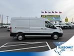 2026 Ford Transit 250 Medium Roof AWD Empty Cargo Van for sale #VKA39376 - photo 23