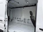 2026 Ford Transit 250 Medium Roof AWD Empty Cargo Van for sale #VKA39376 - photo 10