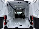 2026 Ford Transit 250 Medium Roof AWD Empty Cargo Van for sale #VKA39376 - photo 2