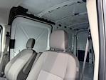 2026 Ford Transit 250 Medium Roof AWD Empty Cargo Van for sale #VKA39376 - photo 11