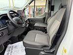 2026 Ford Transit 250 Medium Roof AWD Empty Cargo Van for sale #VKA39376 - photo 12