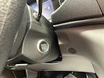 2026 Ford Transit 250 Medium Roof AWD Empty Cargo Van for sale #VKA39376 - photo 15
