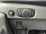 2026 Ford Transit 250 Medium Roof AWD Empty Cargo Van for sale #VKA39376 - photo 16