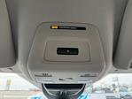 2026 Ford Transit 250 Medium Roof AWD Empty Cargo Van for sale #VKA39376 - photo 17