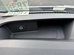 2026 Ford Transit 250 Medium Roof AWD Empty Cargo Van for sale #VKA39376 - photo 18