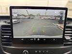 2026 Ford Transit 250 Medium Roof AWD Empty Cargo Van for sale #VKA39376 - photo 20