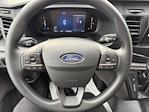2026 Ford Transit 250 Medium Roof AWD Empty Cargo Van for sale #VKA39376 - photo 21