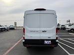 2026 Ford Transit 250 Medium Roof AWD Empty Cargo Van for sale #VKA39376 - photo 29