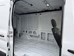 2026 Ford Transit 250 Medium Roof AWD Empty Cargo Van for sale #VKA39376 - photo 31