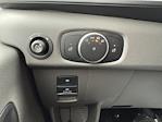 2026 Ford Transit 250 Medium Roof AWD Empty Cargo Van for sale #VKA39376 - photo 38