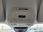 2026 Ford Transit 250 Medium Roof AWD Empty Cargo Van for sale #VKA39376 - photo 39