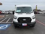 2026 Ford Transit 250 Medium Roof AWD Empty Cargo Van for sale #VKA39376 - photo 5