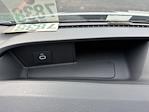 2026 Ford Transit 250 Medium Roof AWD Empty Cargo Van for sale #VKA39376 - photo 40