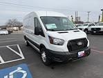2026 Ford Transit 250 Medium Roof AWD Empty Cargo Van for sale #VKA39376 - photo 6