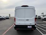 2026 Ford Transit 250 Medium Roof AWD Empty Cargo Van for sale #VKA39376 - photo 9