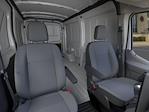 New 2026 Ford Transit 250 Medium Roof Empty Cargo Van for sale #VKA43931 - photo 11