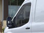New 2026 Ford Transit 250 Medium Roof Empty Cargo Van for sale #VKA43931 - photo 20