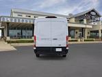 New 2026 Ford Transit 250 Medium Roof Empty Cargo Van for sale #VKA43931 - photo 6