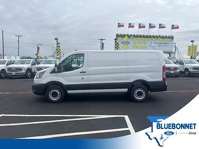 2025 Ford Transit 150 Low Roof RWD Empty Cargo Van for sale #VKA51202 - photo 1