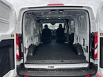 2025 Ford Transit 150 Low Roof RWD Empty Cargo Van for sale #VKA51202 - photo 2