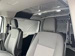 2025 Ford Transit 150 Low Roof RWD Empty Cargo Van for sale #VKA51202 - photo 11