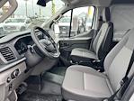 2025 Ford Transit 150 Low Roof RWD Empty Cargo Van for sale #VKA51202 - photo 12