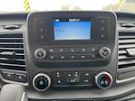2025 Ford Transit 150 Low Roof RWD Empty Cargo Van for sale #VKA51202 - photo 13